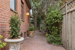 4330 E 6th Ave Pkwy, Denver, CO 80220 - Photo 37