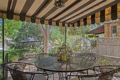 4330 E 6th Avenue Parkway, Denver, CO 80220 - Photo 13