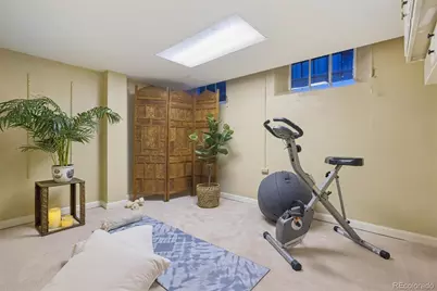 4330 E 6th Avenue Parkway, Denver, CO 80220 - Photo 35