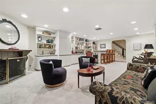 4330 E 6th Ave Pkwy, Denver, CO 80220 - Photo 31
