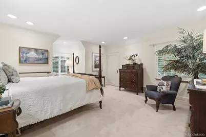 4330 E 6th Avenue Parkway, Denver, CO 80220 - Photo 21