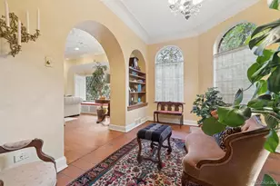 4330 E 6th Ave Pkwy, Denver, CO 80220 - Photo 9