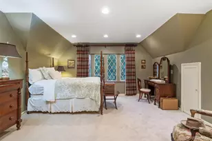 4330 E 6th Ave Pkwy, Denver, CO 80220 - Photo 25