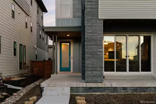 6358 Elmira Ct, Denver, CO 80238 - Photo 37