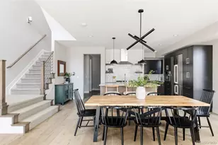 6358 Elmira Ct, Denver, CO 80238 - Photo 3