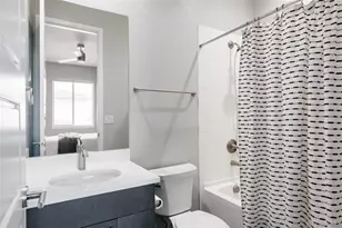 6358 Elmira Ct, Denver, CO 80238 - Photo 23