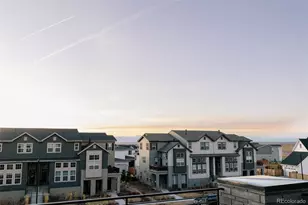 6358 Elmira Ct, Denver, CO 80238 - Photo 41