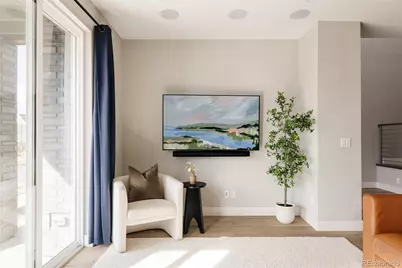 6358 Elmira Court, Denver, CO 80238 - Photo 11