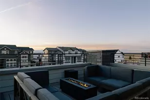 6358 Elmira Ct, Denver, CO 80238 - Photo 39