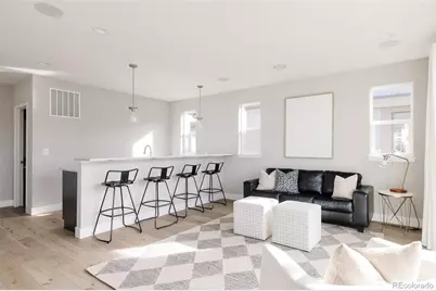 6358 Elmira Court, Denver, CO 80238 - Photo 27