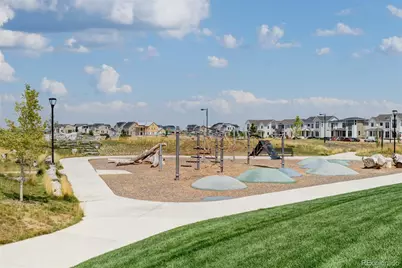 6358 Elmira Court, Denver, CO 80238 - Photo 49