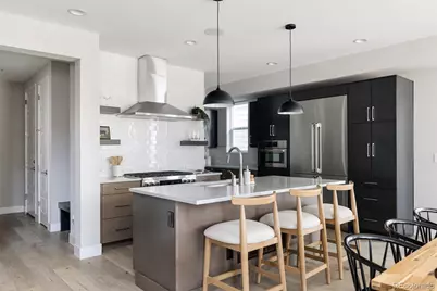 6358 Elmira Court, Denver, CO 80238 - Photo 5