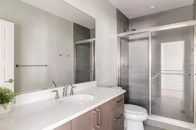 6358 Elmira Court, Denver, CO 80238 - Photo 31