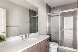 6358 Elmira Ct, Denver, CO 80238 - Photo 31