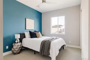 6358 Elmira Ct, Denver, CO 80238 - Photo 21