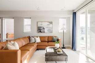 6358 Elmira Ct, Denver, CO 80238 - Photo 9