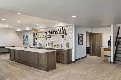 24994 Simmons Way, Golden, CO 80403 - Photo 43