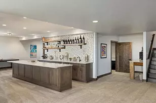 24994 Simmons Way, Golden, CO 80403 - Photo 43