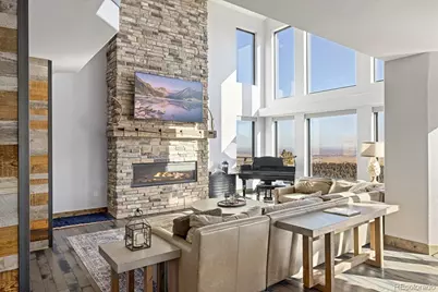 24994 Simmons Way, Golden, CO 80403 - Photo 15