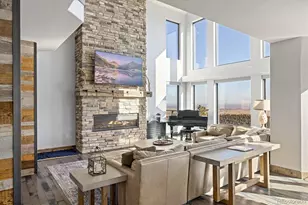 24994 Simmons Way, Golden, CO 80403 - Photo 15