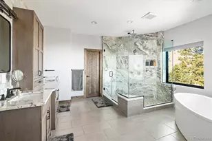 24994 Simmons Way, Golden, CO 80403 - Photo 31