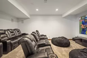 24994 Simmons Way, Golden, CO 80403 - Photo 45
