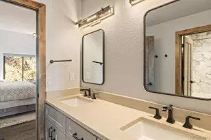 24994 Simmons Way, Golden, CO 80403 - Photo 37