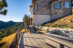 24994 Simmons Way, Golden, CO 80403 - Photo 49