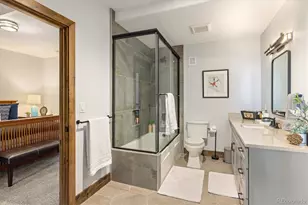 24994 Simmons Way, Golden, CO 80403 - Photo 47