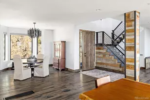 24994 Simmons Way, Golden, CO 80403 - Photo 27