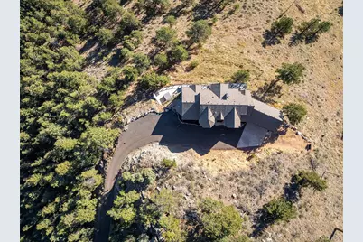 24994 Simmons Way, Golden, CO 80403 - Photo 13