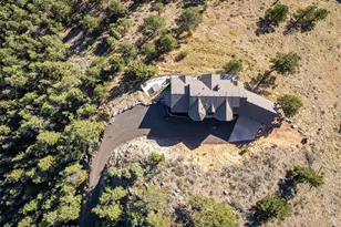 24994 Simmons Way, Golden, CO 80403 - Photo 13