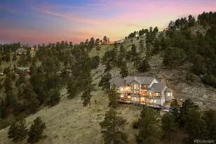 24994 Simmons Way, Golden, CO 80403 - Photo 9