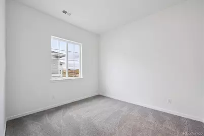 3807 Emerald Shore Circle, Loveland, CO 80538 - Photo 5