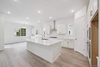 3807 Emerald Shore Circle, Loveland, CO 80538 - Photo 11