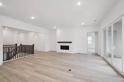 3807 Emerald Shore Circle, Loveland, CO 80538 - Photo 7