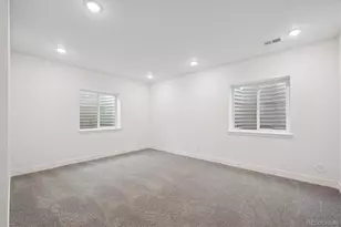 3807 Emerald Shore Cir, Loveland, CO 80538 - Photo 17