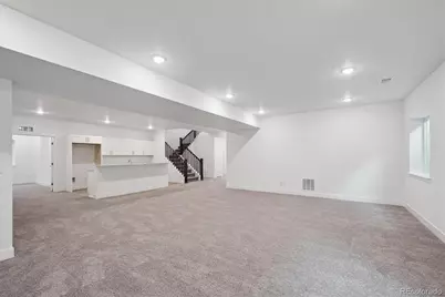 3807 Emerald Shore Circle, Loveland, CO 80538 - Photo 15