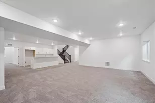 3807 Emerald Shore Cir, Loveland, CO 80538 - Photo 15