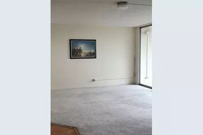 1850 Folsom Street #411, Boulder, CO 80302 - Photo 17