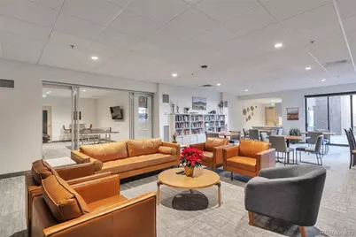 1850 Folsom Street #411, Boulder, CO 80302 - Photo 25