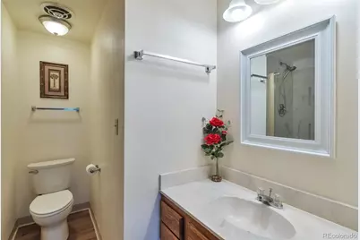 1850 Folsom Street #411, Boulder, CO 80302 - Photo 9