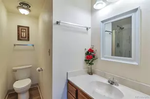 1850 Folsom Street, Boulder, CO 80302 - Photo 9