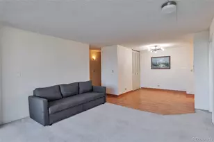 1850 Folsom Street, Boulder, CO 80302 - Photo 5