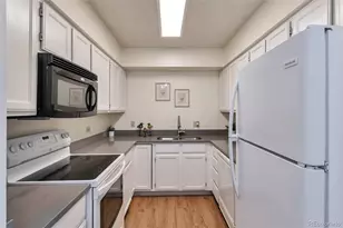 1850 Folsom Street, Boulder, CO 80302 - Photo 3