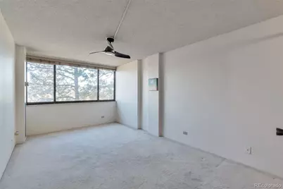 1850 Folsom Street #411, Boulder, CO 80302 - Photo 11