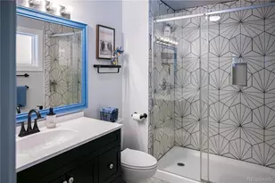 7051 Ruth Way, Denver, CO 80221 - Photo 15