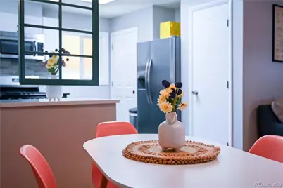 7051 Ruth Way, Denver, CO 80221 - Photo 9