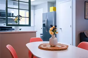 7051 Ruth Way, Denver, CO 80221 - Photo 9