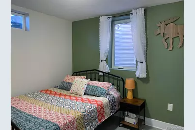 7051 Ruth Way, Denver, CO 80221 - Photo 27